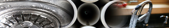 Hollywood Drain Cleaning and Sewer Repair